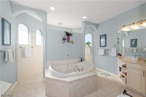 2529 Gleason Pkwy, Cape Coral FL - photo 14 of 26