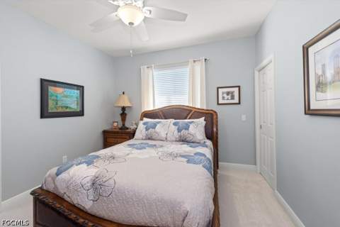 2529 Gleason Pkwy, Cape Coral FL - photo 18 of 26