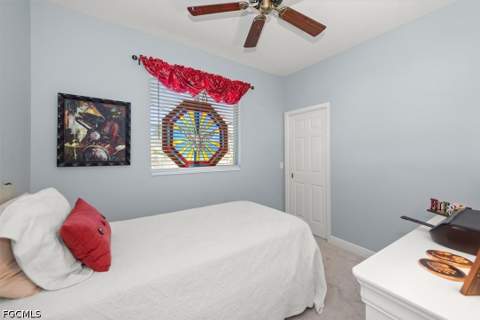 2529 Gleason Pkwy, Cape Coral FL - photo 19 of 26