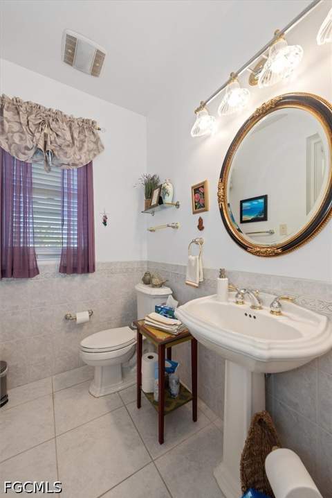 2529 Gleason Pkwy, Cape Coral FL - photo 20 of 26