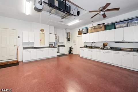 2529 Gleason Pkwy, Cape Coral FL - photo 21 of 26