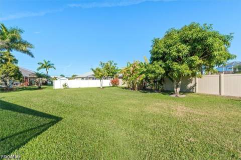 2529 Gleason Pkwy, Cape Coral FL - photo 23 of 26