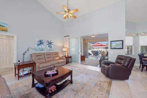2529 Gleason Pkwy, Cape Coral FL - photo 6 of 26