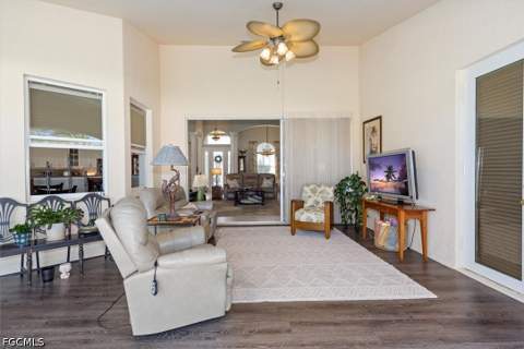 2529 Gleason Pkwy, Cape Coral FL - photo 8 of 26