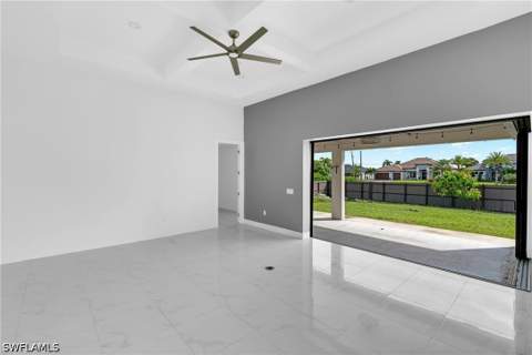 113 NW 38 Pl, Cape Coral FL - photo 11 of 44