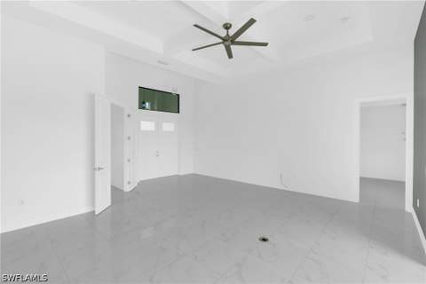 113 NW 38 Pl, Cape Coral FL - photo 12 of 44