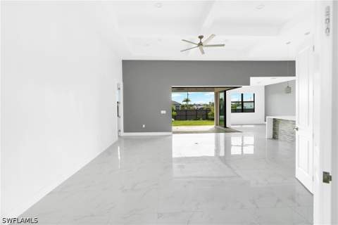 113 NW 38 Pl, Cape Coral FL - photo 7 of 44