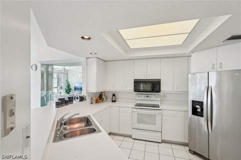 260 Barefoot Beach Blvd 302, Bonita Springs FL - photo 12 of 39