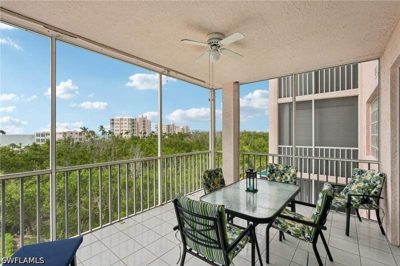3 bedroom Condominium at 260 Barefoot Beach Blvd 302, Barefoot Beach Club, Bonita Springs — photo 2