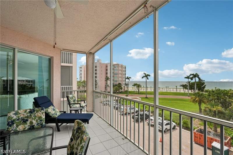 3 bedroom Condominium at 260 Barefoot Beach Blvd 302, Barefoot Beach Club, Bonita Springs — photo 3