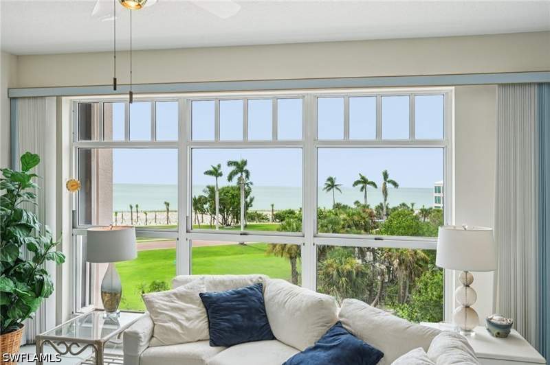 3 bedroom Condominium at 260 Barefoot Beach Blvd 302, Barefoot Beach Club, Bonita Springs — photo 4