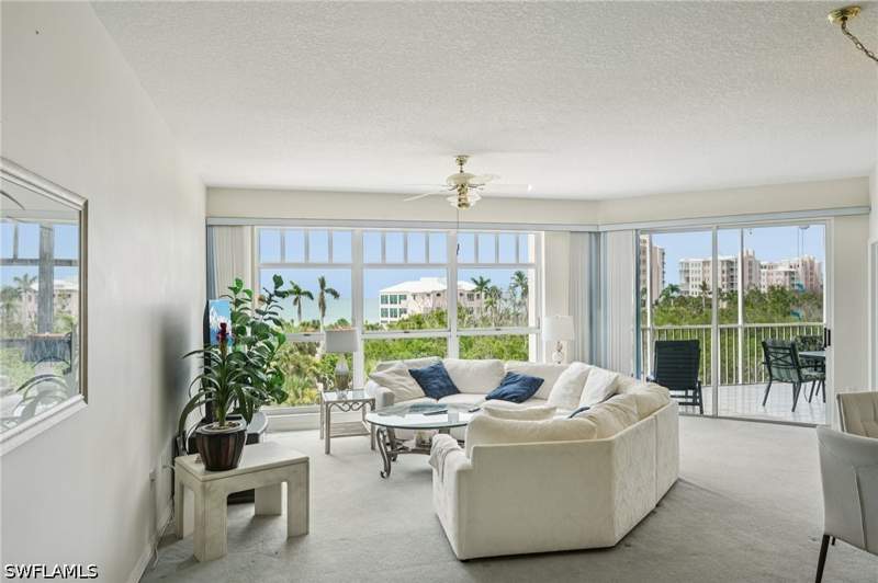 3 bedroom Condominium at 260 Barefoot Beach Blvd 302, Barefoot Beach Club, Bonita Springs — photo 5
