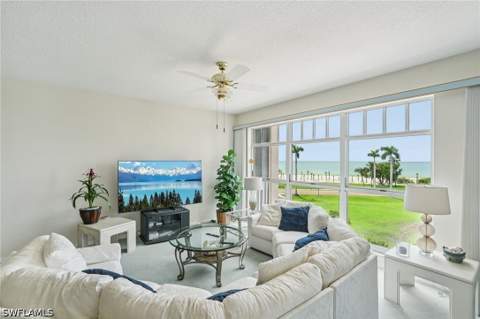 260 Barefoot Beach Blvd 302, Bonita Springs FL - photo 6 of 39