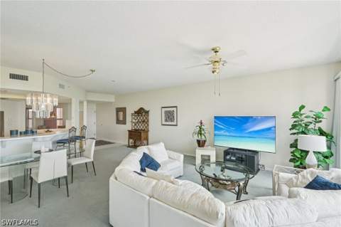 260 Barefoot Beach Blvd 302, Bonita Springs FL - photo 7 of 39