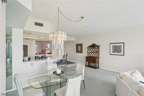 260 Barefoot Beach Blvd 302, Bonita Springs FL - photo 8 of 39