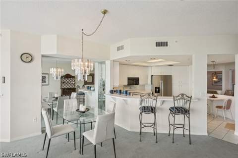 260 Barefoot Beach Blvd 302, Bonita Springs FL - photo 9 of 39