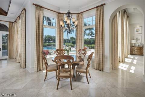 1432 Nighthawk Pt, Naples FL - photo 10 of 50