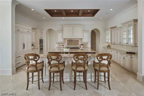 1432 Nighthawk Pt, Naples FL - photo 11 of 50