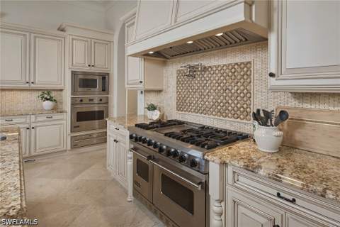1432 Nighthawk Pt, Naples FL - photo 12 of 50