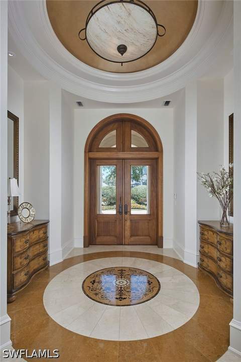 1432 Nighthawk Pt, Naples FL - photo 7 of 50