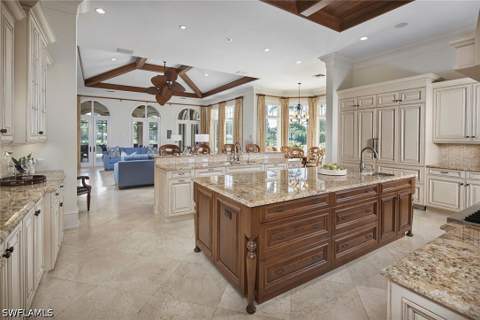 1432 Nighthawk Pt, Naples FL - photo 9 of 50