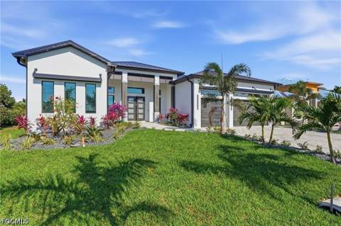 2819 SW 40th St, Cape Coral FL - photo 6 of 72