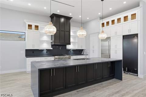 2819 SW 40th St, Cape Coral FL - photo 9 of 72