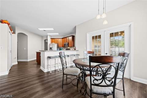 15752 Sunny Crest Ln, Fort Myers FL - photo 13 of 49