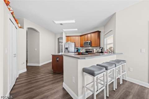15752 Sunny Crest Ln, Fort Myers FL - photo 15 of 49