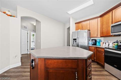 15752 Sunny Crest Ln, Fort Myers FL - photo 18 of 49
