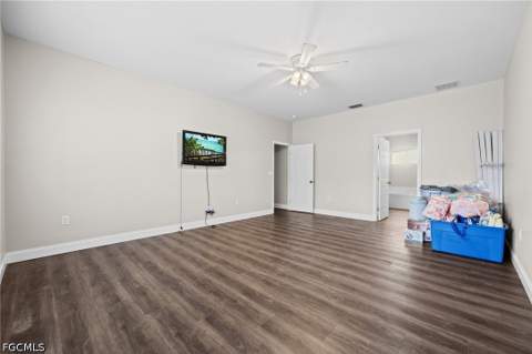 15752 Sunny Crest Ln, Fort Myers FL - photo 20 of 49