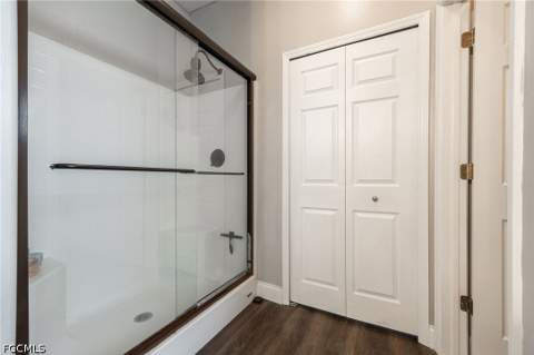 15752 Sunny Crest Ln, Fort Myers FL - photo 22 of 49