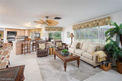 458 Ridge Dr, Naples FL - photo 10 of 27