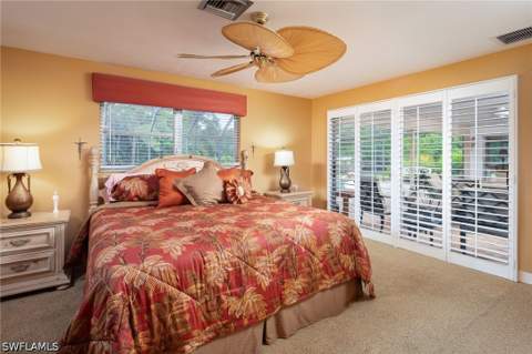 458 Ridge Dr, Naples FL - photo 11 of 27