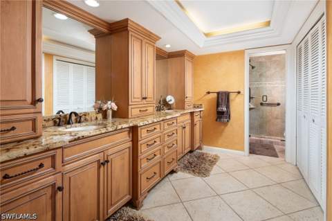458 Ridge Dr, Naples FL - photo 12 of 27