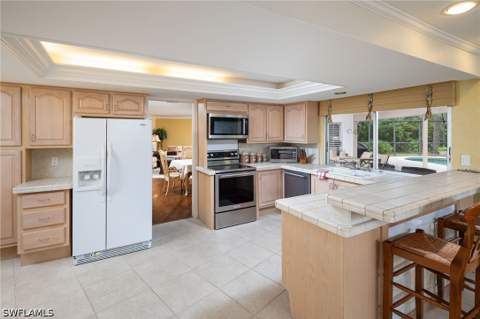 458 Ridge Dr, Naples FL - photo 6 of 27
