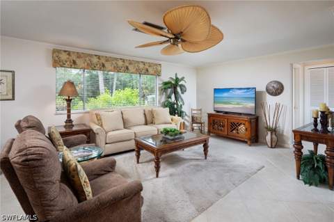 458 Ridge Dr, Naples FL - photo 8 of 27