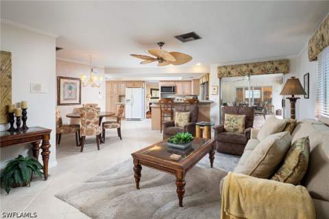 458 Ridge Dr, Naples FL - photo 9 of 27