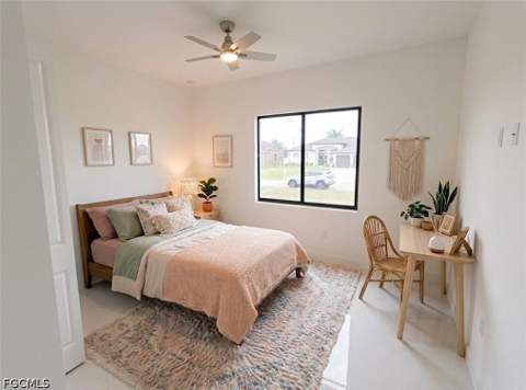 2113 NW 41st Ave, Cape Coral FL - photo 10 of 28