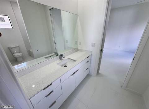 2113 NW 41st Ave, Cape Coral FL - photo 11 of 28