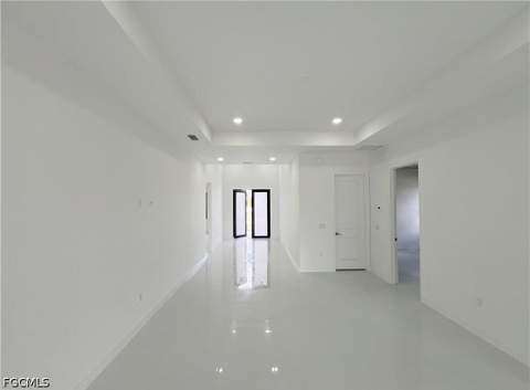 2113 NW 41st Ave, Cape Coral FL - photo 6 of 28