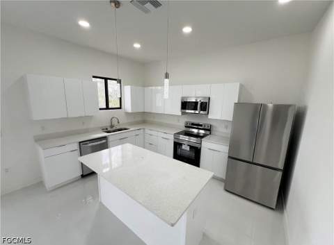 2113 NW 41st Ave, Cape Coral FL - photo 8 of 28