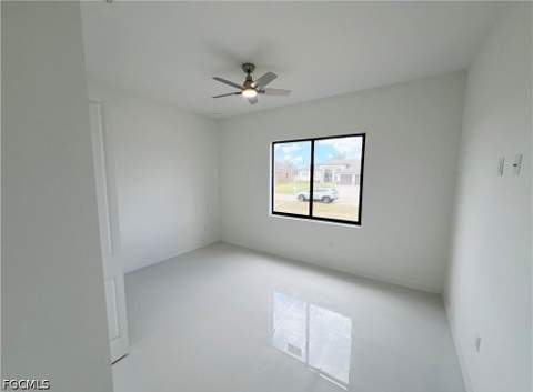2113 NW 41st Ave, Cape Coral FL - photo 9 of 28