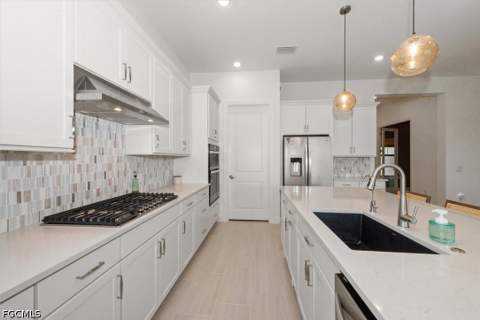 19450 Hinkley Dr, Estero FL - photo 10 of 49