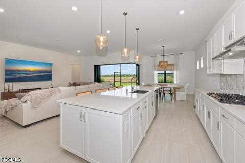 19450 Hinkley Dr, Estero FL - photo 11 of 49
