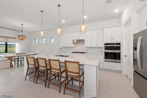 19450 Hinkley Dr, Estero FL - photo 7 of 49
