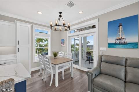3597 Shell Mound Blvd, Fort Myers Beach FL - photo 10 of 45