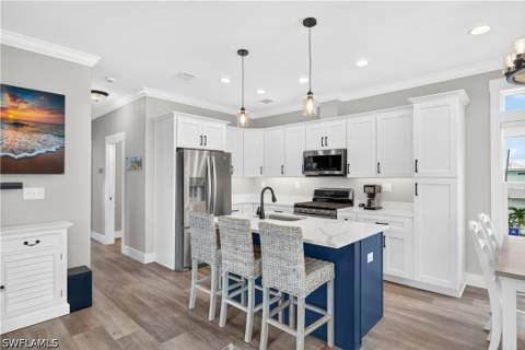 3597 Shell Mound Blvd, Fort Myers Beach FL - photo 11 of 45