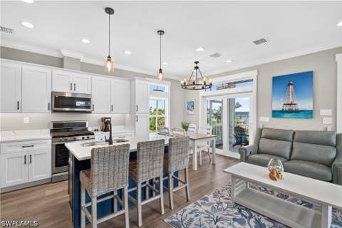 3597 Shell Mound Blvd, Fort Myers Beach FL - photo 12 of 45