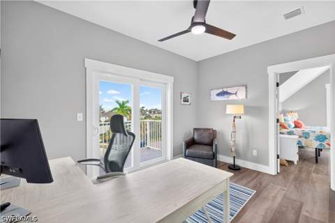 3597 Shell Mound Blvd, Fort Myers Beach FL - photo 16 of 45